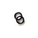 O-ring SA9511-12011